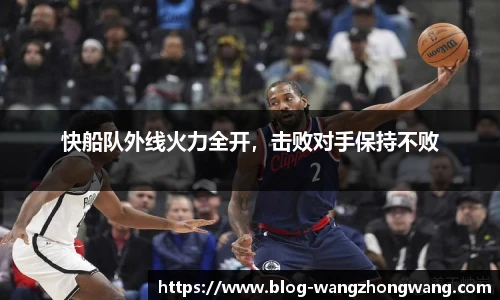 王中王资料大全