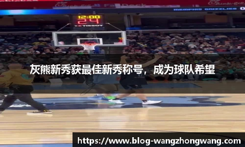 王中王官网资料