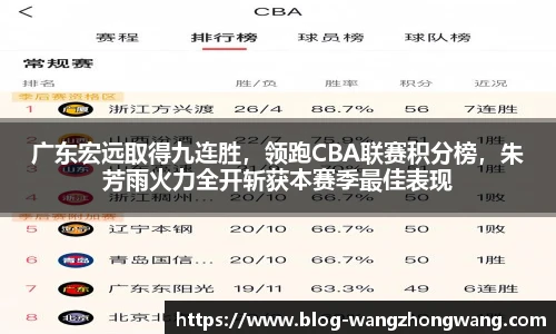 王中王资料大全